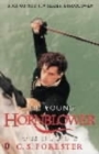 The Young Hornblower Omnibus - Book
