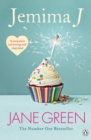 Jemima J. : For those who love Faking Friends and My Sweet Revenge by Jane Fallon - Book