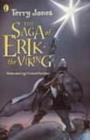 The Saga of Erik the Viking - Book