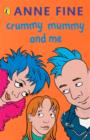 Crummy Mummy and Me - Book