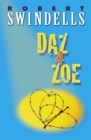 Daz 4 Zoe - Book