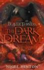 Beaver Towers: The Dark Dream - Book