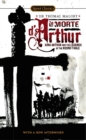 Le Morte D'Arthur Volume 2 - Book
