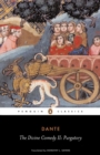 The Divine Comedy : Purgatory - Book