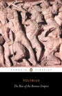 The Rise of the Roman Empire - Book