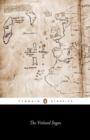 The Vinland Sagas - Book