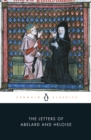 The Letters of Abelard and Heloise - Book