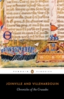 Chronicles of the Crusades - Book