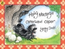 Hairy Maclary's Caterwaul Caper - Book