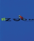 Re-zoom - Book