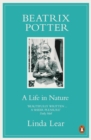 Beatrix Potter : A Life in Nature - Book
