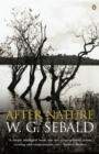 After Nature - Book