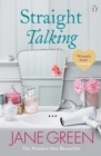 Straight Talking - Book