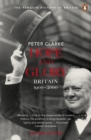 Hope and Glory : Britain 1900-2000 - Book
