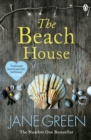 The Beach House - Book