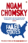 Failed States : The Abuse of Power and the Assault on Democracy - Book