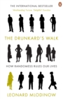 The Drunkard's Walk : How Randomness Rules Our Lives - Book