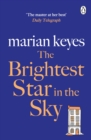 The Brightest Star in the Sky - Book