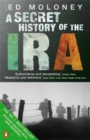 A Secret History of the IRA - Book