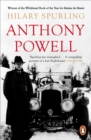 Anthony Powell : Dancing to the Music of Time - Book