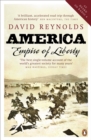 America, Empire of Liberty : A New History - Book