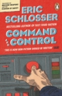 Command and Control - Book