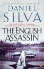 The English Assassin - Book