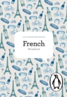 The Penguin French Phrasebook - Book