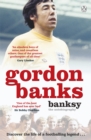 Banksy : The Autobiography of an English Football Hero - eBook