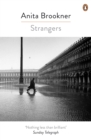 Strangers - Book