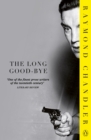 The Long Good-bye - eBook