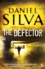 The Defector - Book