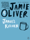 Jamie's Kitchen - Book