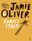 Jamie's Italy - Book