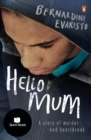 Hello Mum : From the Booker prize-winning author of Girl, Woman, Other - eBook