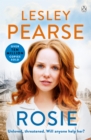 Rosie - Book