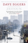 Zeitoun - Book