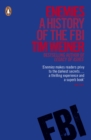Enemies : A History of the FBI - Book