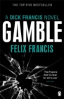 Gamble - Book