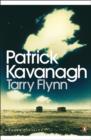 Tarry Flynn - Book