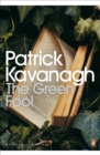 The Green Fool - Book