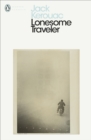 Lonesome Traveler - Book