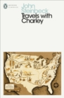 Travels with Charley : In Search of America - Book