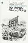 The Monkey Wrench Gang - Book