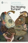 The Hearing Trumpet - Book