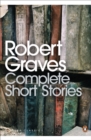 Complete Short Stories - Book