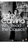 Why Read the Classics? - Book