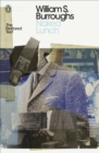 Naked Lunch : The Restored Text - Book