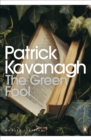 The Green Fool - eBook