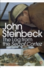 The Log from the Sea of Cortez - eBook